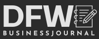 DFW Business Journal - Dallas Fort Worth Local Business News